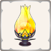 Light Orb +