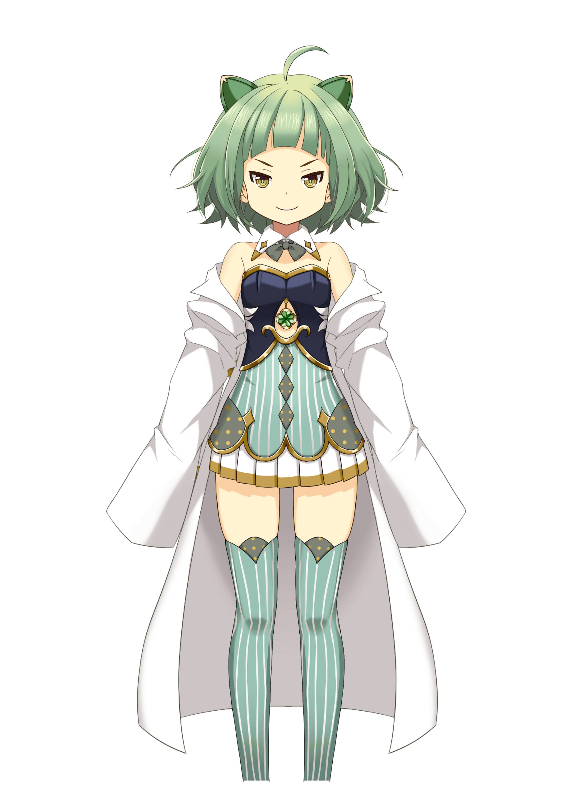 Miyako Hinano Costumes Magia Record English Wiki Fandom