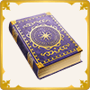 Dark Book ++