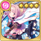 Memoria Tier List Magia Record English Wiki Fandom