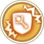 Magia Damage Cut