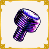 Bear's Bolt