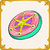Commoner's Horse Wheel