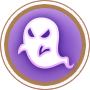 Chance to Curse