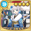 Memoria Tier List Magia Record English Wiki Fandom