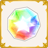 Destiny Crystal