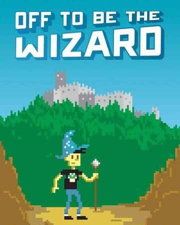 Wizard Life Codes Wiki