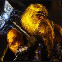 Jormund Magic Campaign Wiki Fandom magic campaign wiki fandom