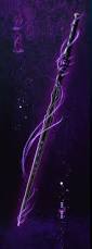 Images (23)