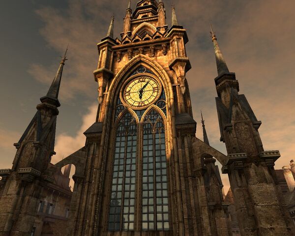 File:Clock-Tower-3D-Photo-Screensaver 1-1-.jpg