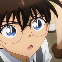 Get Wallpaper Conan Edogawa Magic Kaito 1412 Wiki Fandom For Android Free