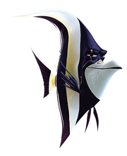 Gill-FN