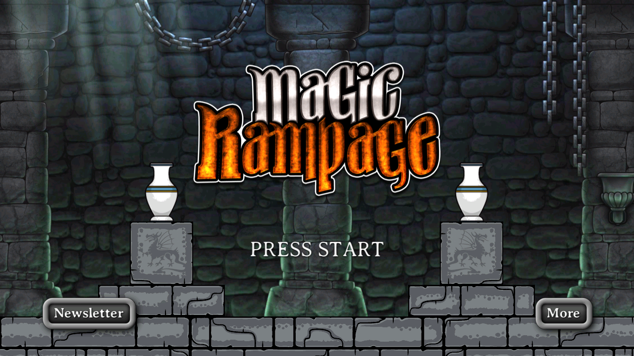 dungeon rampage beta download dungeon rampage beta download
