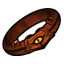 Rings | Magic Rampage Wiki | Fandom