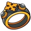 Rings | Magic Rampage Wiki | Fandom