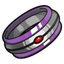 Rings | Magic Rampage Wiki | Fandom