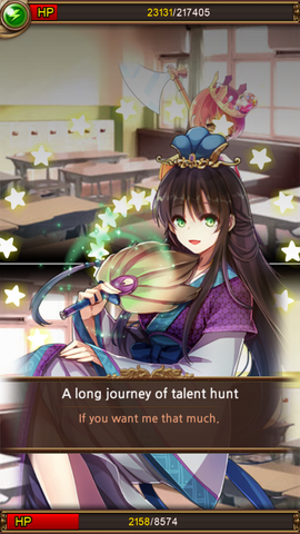 File:Chu-ke Liang Using Skill.png