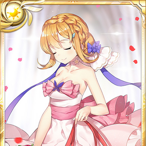 Wedding Marie Sid Story Wiki Fandom