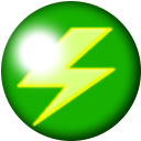 Thunder