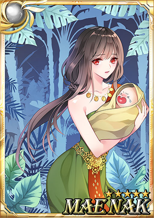 garden story wiki garden story wiki