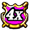 4xAK icon