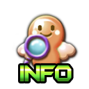 Info icon