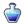 Magic Flask icon