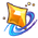 Time-Space Shard icon