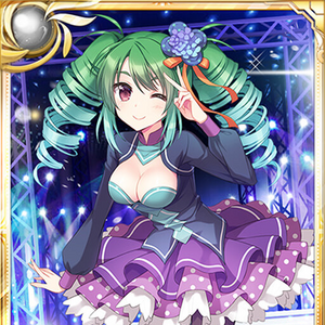 Espina Sid Story Wiki Fandom