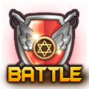 Battle Icon