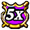 5xAK icon