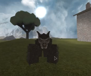 Beast Mode Magic Training Roblox Wiki Fandom Roblox Magic Training Wiki Roblox Magic Training Wiki Beast Mode Magic Training Roblox Wiki Fandom
