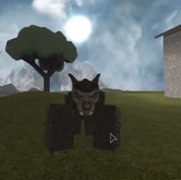 Roblox Magic Training Scripts