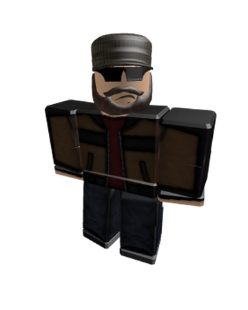 Serphos Magic Training Roblox Wiki Fandom - magic training by serphos roblox ok so there were more