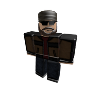 Serphos Magic Training Roblox Wiki Fandom