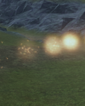 Fire Making Spell Magic Training Roblox Wiki Fandom Roblox Magic Training Wiki Roblox Magic Training Wiki Fire Making Spell Magic Training Roblox Wiki Fandom