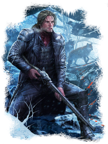 Файл:Cc26bf85.png