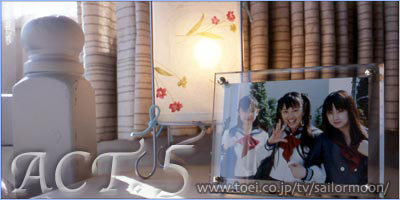 Toei 05