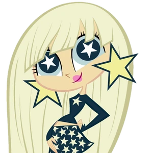 Stiker Wa Anak Korea Lucu