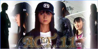Toei 11