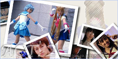 Toei 02