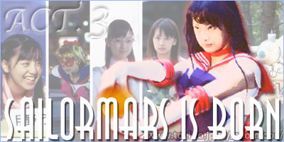 Toei 03