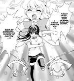 Furara chan no naka no hito chapter 3.urara 03 10