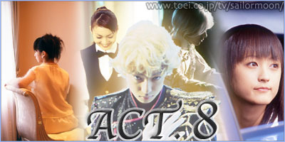Toei 08