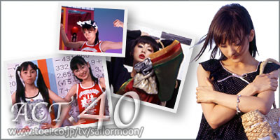 Toei 40