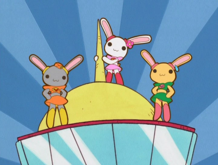 Image Sweet Valerian Valerian, Seratonin and Dopamine.jpg Magical