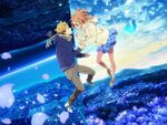 Gekijou-ban-Kyoukai-no-Kanata-Ill-Be-Here-Mirai-hen