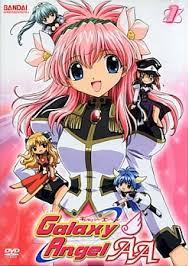 Galangdownload