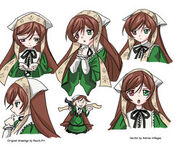 Char sheet suiseiseki by unratedx