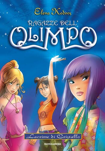 Coverolimpo1